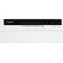 Посудомоечная машина HIBERG T56 615 W