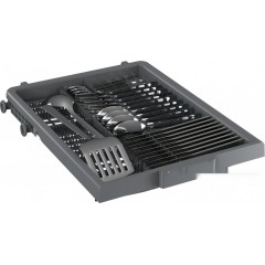 Посудомоечная машина Indesit DFS 2A59 S