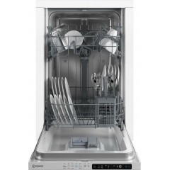 Посудомоечная машина Indesit DIS 1C50