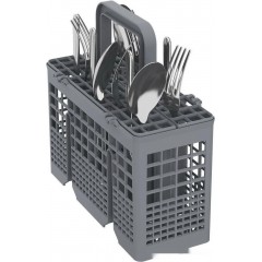 Посудомоечная машина Indesit DIS 1C50