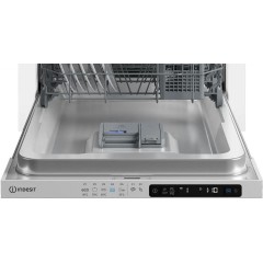Посудомоечная машина Indesit DIS 1C50