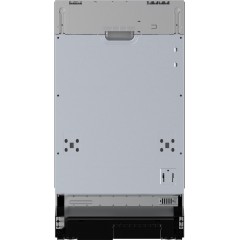 Посудомоечная машина Korting KDI 45557