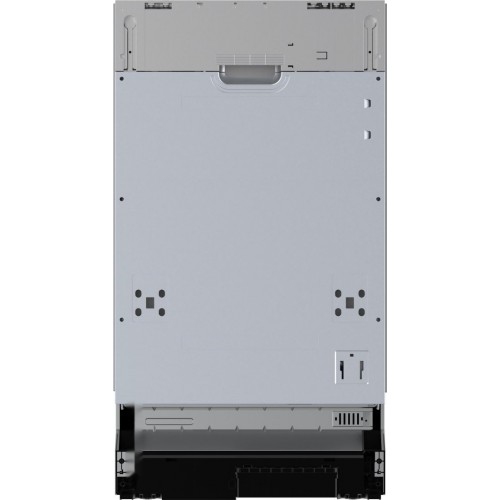 Посудомоечная машина Korting KDI 45557