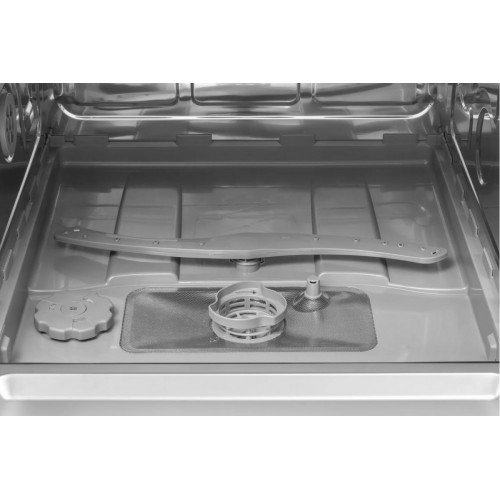 Посудомоечная машина Meferi MDW4563 Compact Power