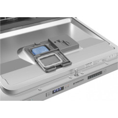 Посудомоечная машина Meferi MDW4563 Compact Power