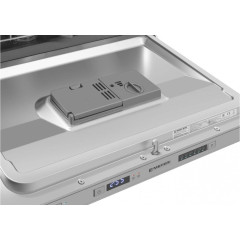 Посудомоечная машина Meferi MDW4563 Compact Power