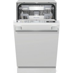Посудомоечная машина Miele G 5690 SCVi SL Active