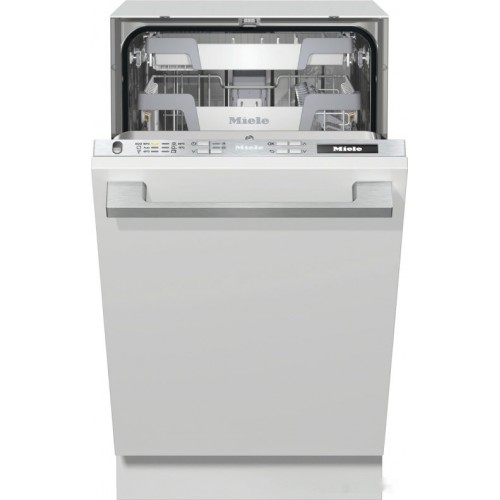 Посудомоечная машина Miele G 5690 SCVi SL Active