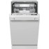 Посудомоечная машина Miele G 5690 SCVi SL Active