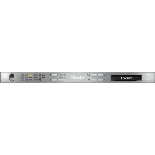 Посудомоечная машина Miele G 5690 SCVi SL Active