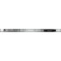 Посудомоечная машина Miele G 5690 SCVi SL Active