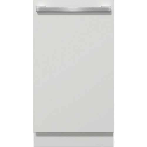 Посудомоечная машина Miele G 5690 SCVi SL Active