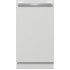 Посудомоечная машина Miele G 5690 SCVi SL Active