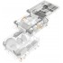 Посудомоечная машина Miele G 5690 SCVi SL Active