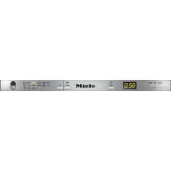 Посудомоечная машина Miele G 5481 SCVi SL Active
