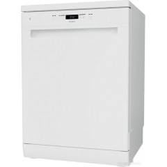 Посудомоечная машина Whirlpool W2F HD624