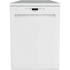 Посудомоечная машина Whirlpool W2F HD624