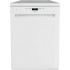 Посудомоечная машина Whirlpool W2F HD624