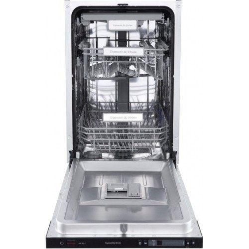 Посудомоечная машина Zigmund & Shtain DW 302.4