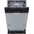 Посудомоечная машина Zigmund & Shtain DW 302.4