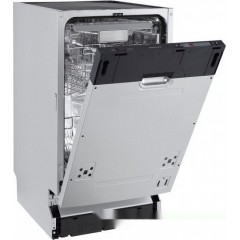 Посудомоечная машина Zigmund & Shtain DW 302.4