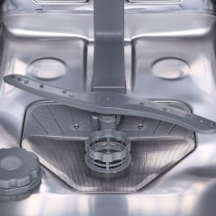 Посудомоечная машина Zigmund & Shtain DW 302.4