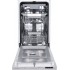 Посудомоечная машина Zigmund & Shtain DW 303.4