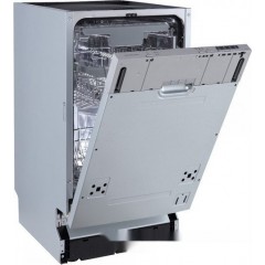Посудомоечная машина Zigmund & Shtain DW 303.4