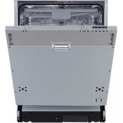 Посудомоечная машина Zigmund & Shtain DW 303.6