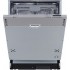 Посудомоечная машина Zigmund & Shtain DW 303.6