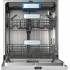 Посудомоечная машина Zigmund & Shtain DW 307.6