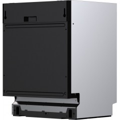 Посудомоечная машина Zigmund & Shtain DW 308.6