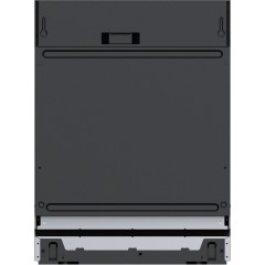 Посудомоечная машина Zigmund & Shtain DW 308.6