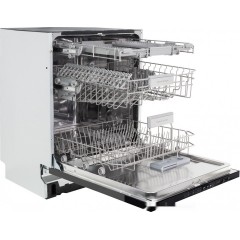 Посудомоечная машина Zigmund & Shtain DW 308.6