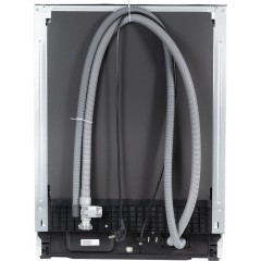 Посудомоечная машина Zigmund & Shtain DW 308.6