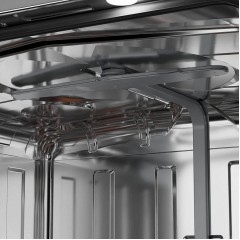 Посудомоечная машина Gorenje GV693A65AD