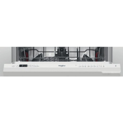 Посудомоечная машина Whirlpool W2I HD526 A