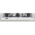 Посудомоечная машина Whirlpool W2I HD526 A