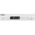 Посудомоечная машина Whirlpool W2I HD526 A