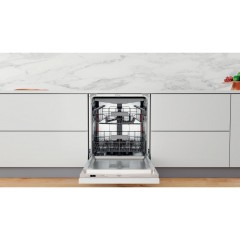 Посудомоечная машина Whirlpool WIS 7020 PEF