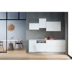 Посудомоечная машина Whirlpool WIS 7020 PEF