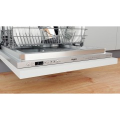 Посудомоечная машина Whirlpool WIS 7020 PEF