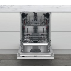 Посудомоечная машина Whirlpool WRIC 3C26 P