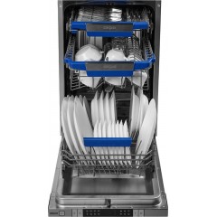 Посудомоечная машина AKPO ZMA 45 Series FS