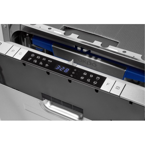 Посудомоечная машина AKPO ZMA 45 Series FS