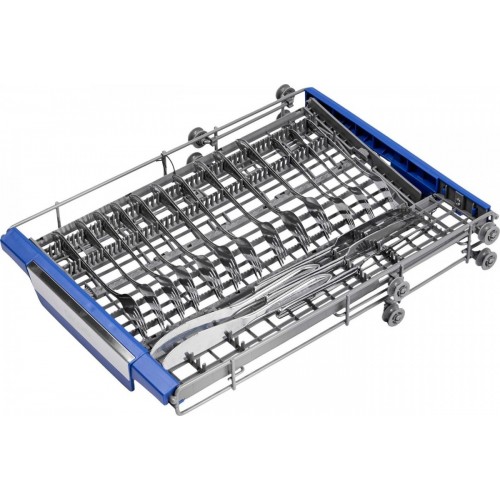 Посудомоечная машина AKPO ZMA 45 Series FS