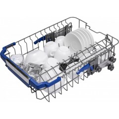 Посудомоечная машина AKPO ZMA 45 Series FS