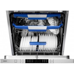 Посудомоечная машина AKPO ZMA 60 Series FS