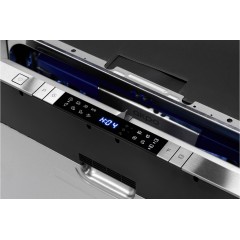 Посудомоечная машина AKPO ZMA 60 Series FS