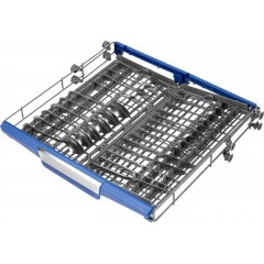 Посудомоечная машина AKPO ZMA 60 Series FS